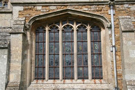 tudor revivals|tudor revival windows.